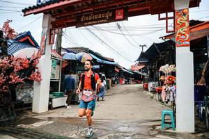 BIB: 
                            <button type="button" onclick="openModal(25394568)" class="btn btn-primary btn-sm float-right btn-popup" data-toggle="modal" data-target=".modal-high-quality">
                        <i class="fas fa-shopping-cart"></i> Add to Cart
                    </button>
                                            <button type="button" onclick="isThisMe(25394568, true)" class="btn btn-success btn-sm float-right btn-popup btn-isme hidden" data-toggle="tooltip" data-placement="bottom" title="นี่คือรูปของคุณใช่ไหม คลิกที่นี่เพื่อเอาเข้าอัลบั้ม">
                        <i class="fas fa-plus"></i> Add to album
                    </button>
                    <button type="button" onclick="isThisMe(25394568, false)" class="btn btn-warning btn-sm float-right btn-popup btn-isnotme hidden">
                        <i class="fas fa-ban"></i> Remove from album
                    </button>